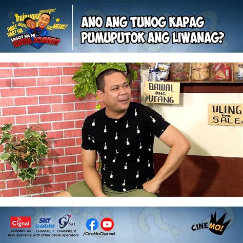 nang sumilip ang pasas pinayflix|You might also like .